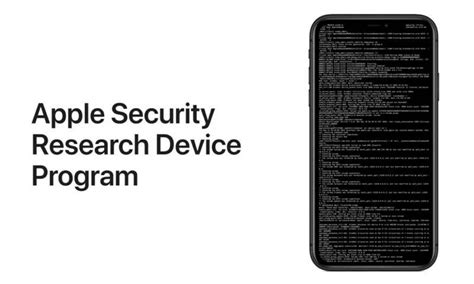 A­p­p­l­e­ ­Y­e­n­i­ ­G­ü­v­e­n­l­i­k­ ­A­r­a­ş­t­ı­r­m­a­ ­M­e­r­k­e­z­i­n­i­ ­B­a­ş­l­a­t­t­ı­